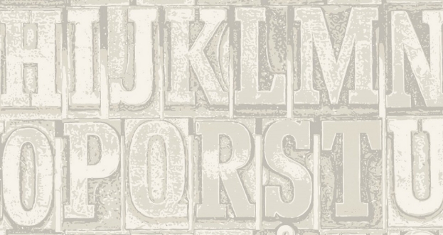 Bild på Typer - 338-02