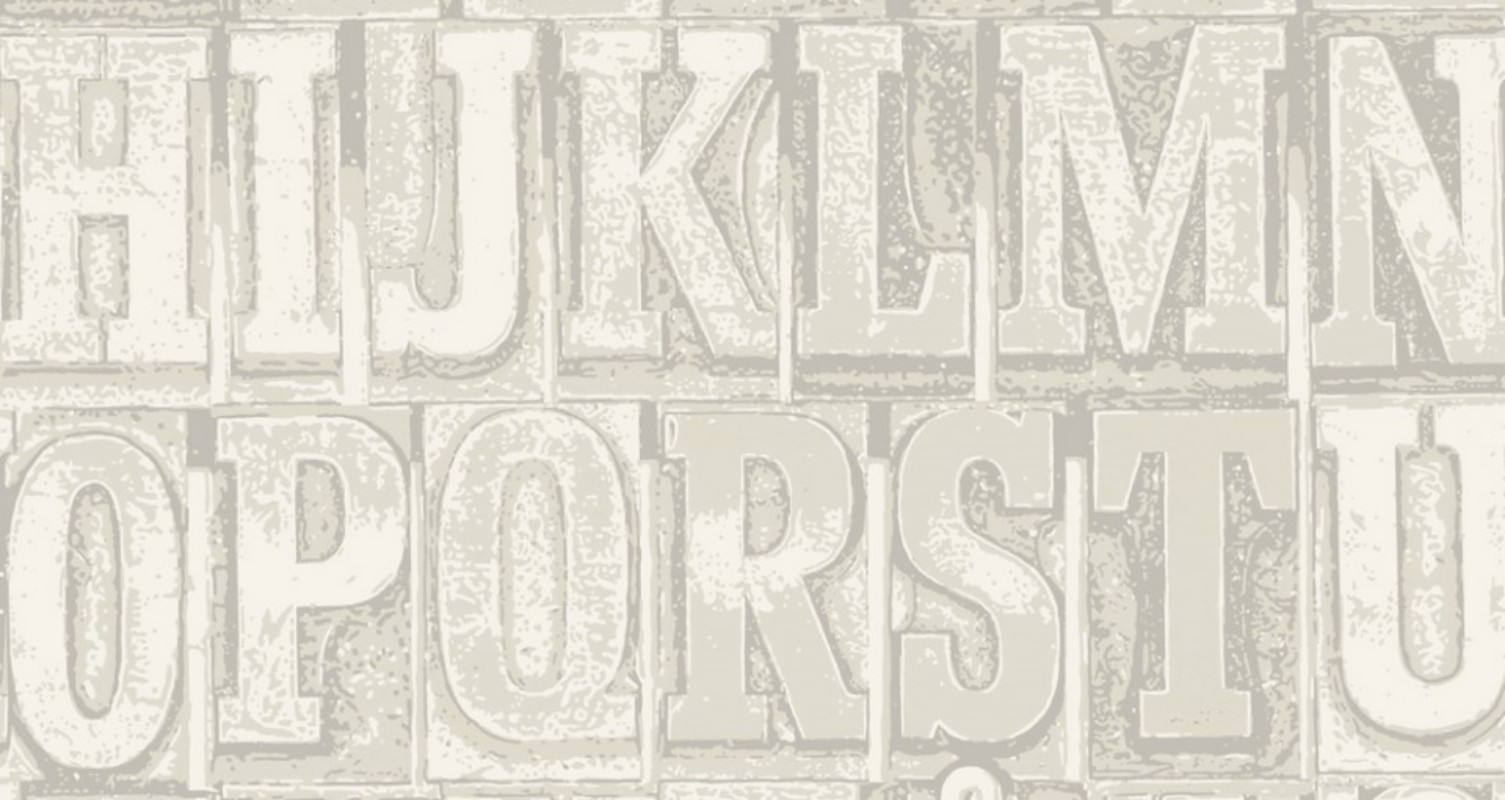 Picture of Typer - 338-02