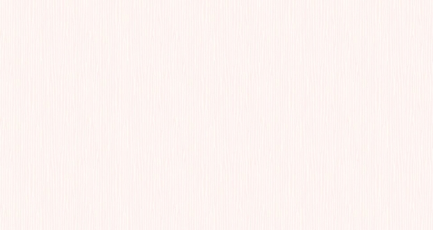 Picture of Strimmor - 337-06