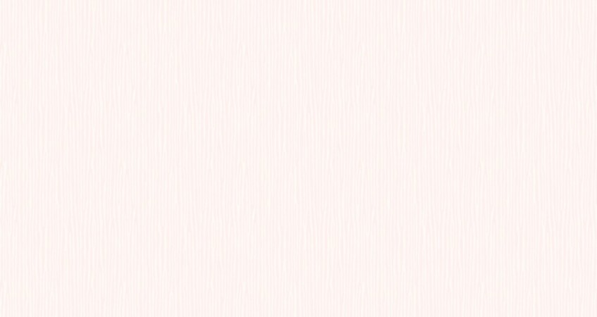 Image de Strimmor - 337-06