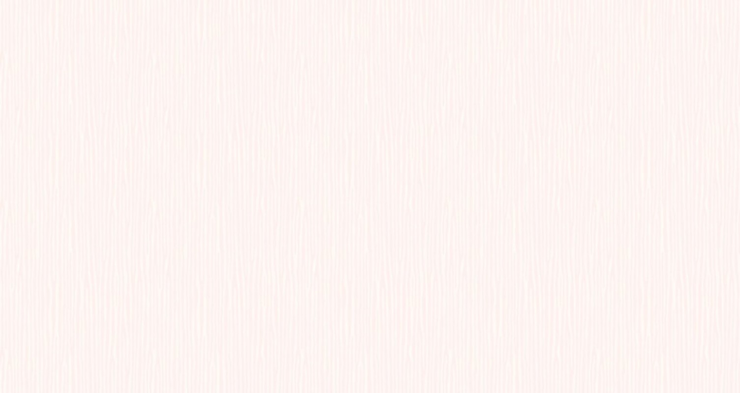 Picture of Strimmor - 337-06