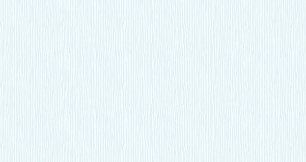 Picture of Strimmor - 337-03