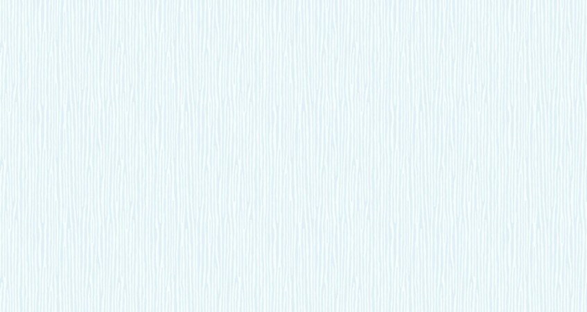 Image de Strimmor - 337-03