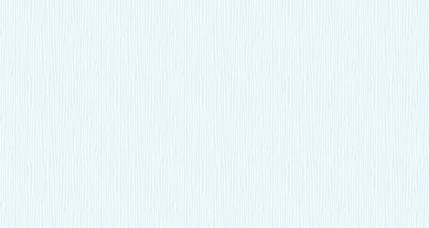 Picture of Strimmor - 337-03