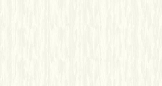 Picture of Strimmor - 337-02