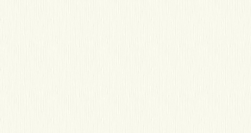 Image de Strimmor - 337-02