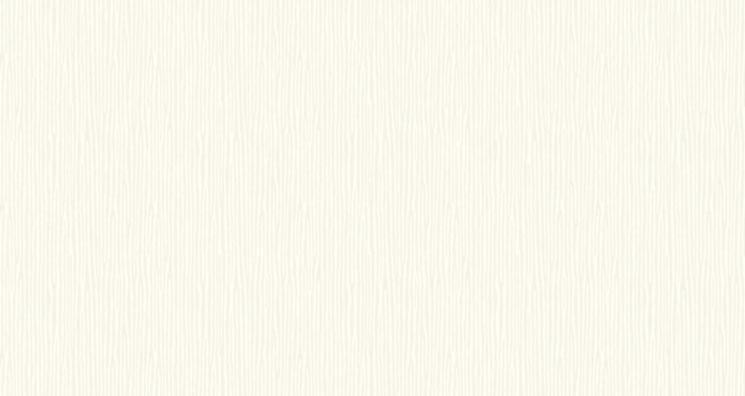 Picture of Strimmor - 337-02