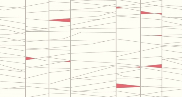 Picture of Nätverk - 335-02