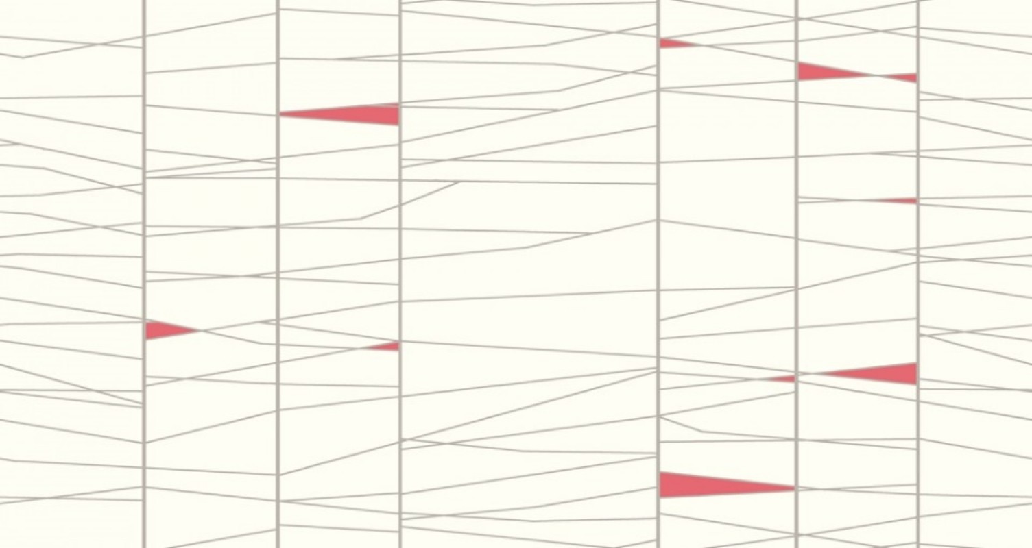 Picture of Nätverk - 335-02