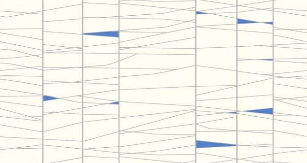 Picture of Nätverk - 335-01