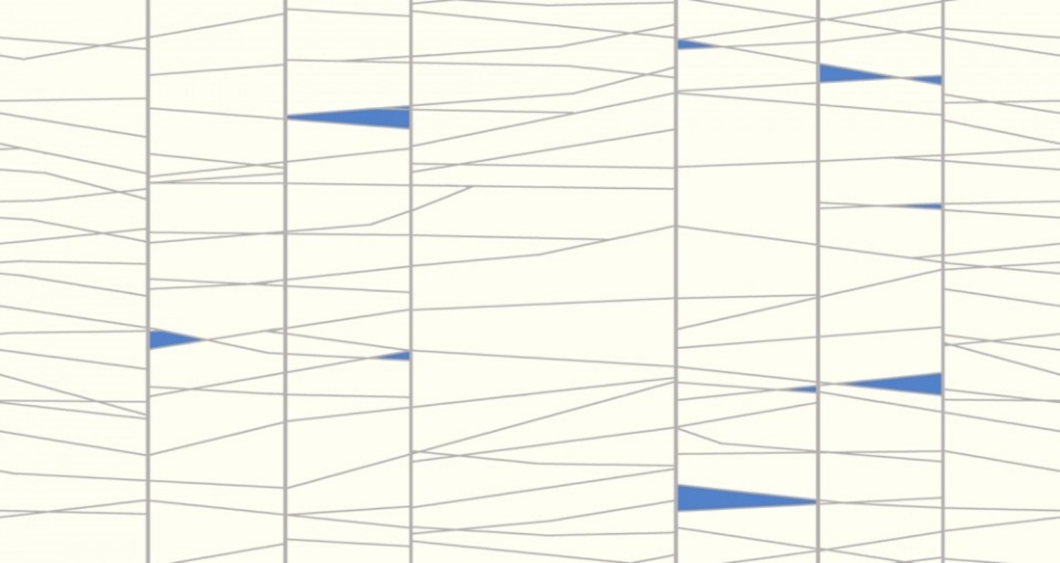 Picture of Nätverk - 335-01