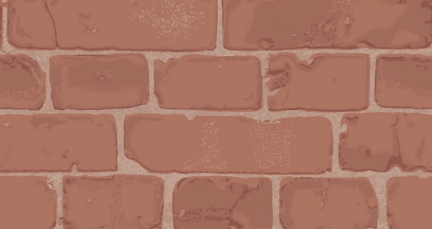 Picture of Muralt - 341-03