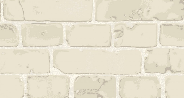 Picture of Muralt - 341-02