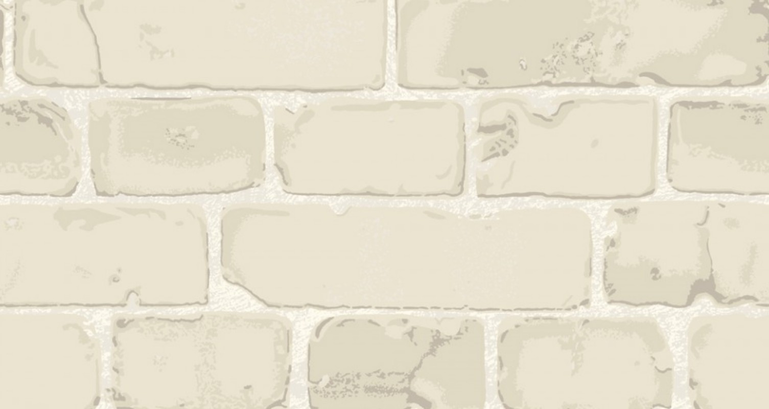 Picture of Muralt - 341-02