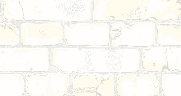 Picture of Muralt - 341-01