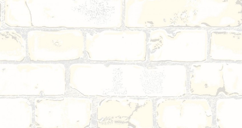 Picture of Muralt - 341-01