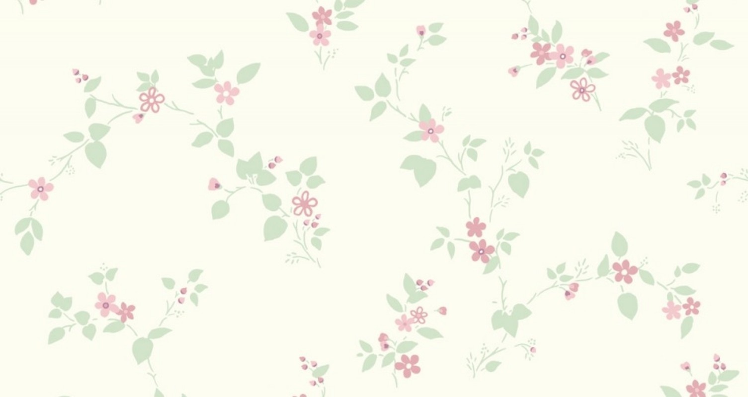 Picture of Klematis - 333-02