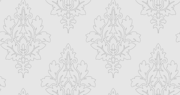 Picture of Kontur - 332-02