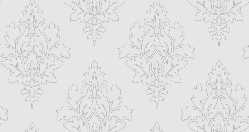 Image de Kontur - 332-02