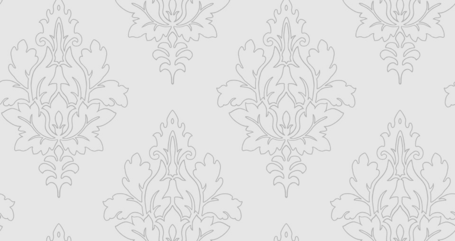 Picture of Kontur - 332-02