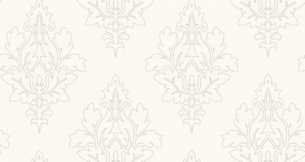 Picture of Kontur - 332-01