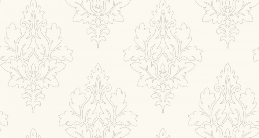 Image de Kontur - 332-01