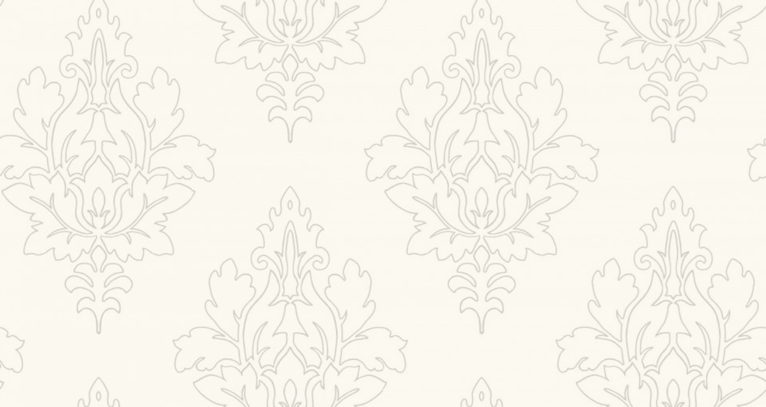 Picture of Kontur - 332-01