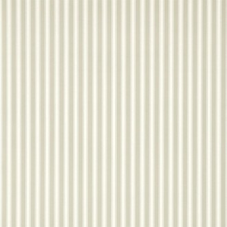 Image de NEW TIGER STRIPE Linen/Calico - DCAVTP107