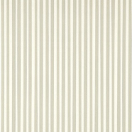 Picture of New Tiger Stripe - DCAVTP107