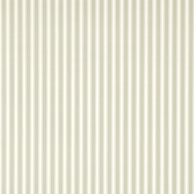 Bild på New Tiger Stripe - DCAVTP107