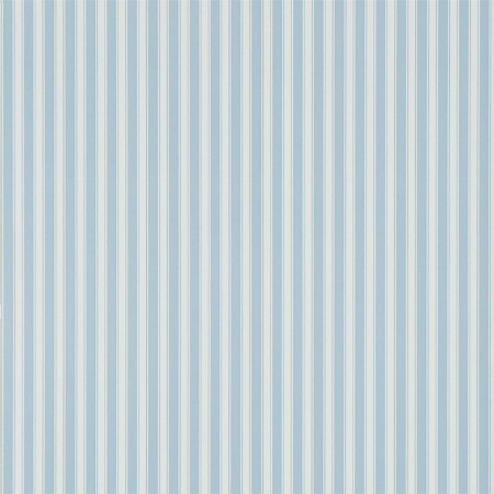 Picture of New Tiger Stripe - DCAVTP106