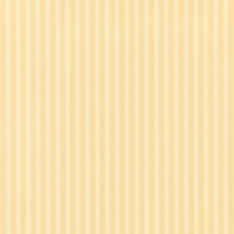 Image de NEW TIGER STRIPE Honey/Cream - DCAVTP104