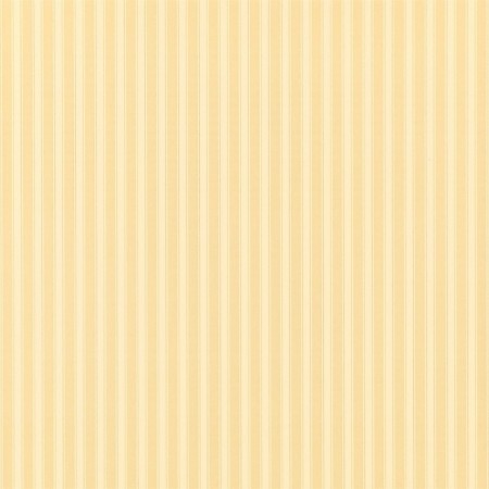 Picture of New Tiger Stripe - DCAVTP104