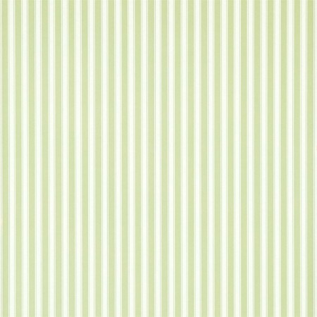 Picture of New Tiger Stripe - DCAVTP103