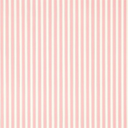 Picture of New Tiger Stripe - DCAVTP101