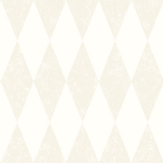 Bild på Tortola Pearl - W008704