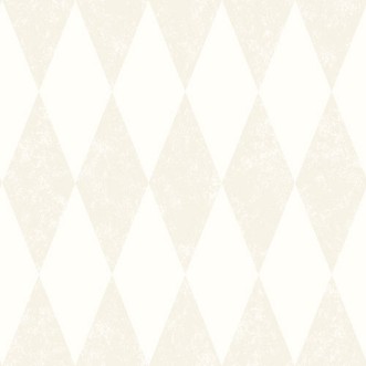 Bild på Tortola Pearl - W008704