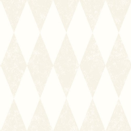 Picture of Tortola Pearl - W008704