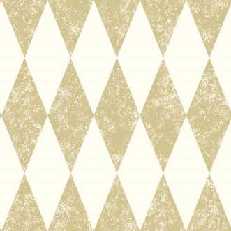 Bild på Tortola Gold - W008702