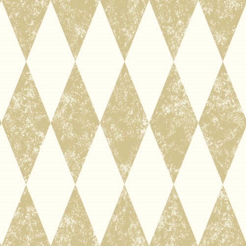 Bild på Tortola Gold - W008702