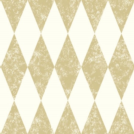 Bild på Tortola Gold - W008702