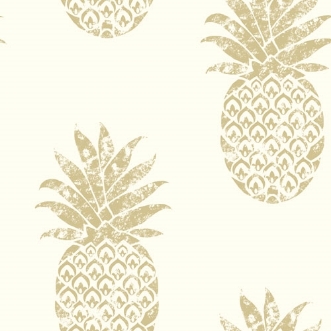 Bild på Tobago Gilver - W008602