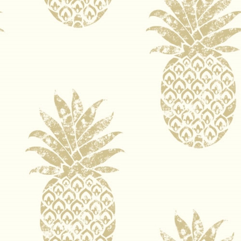 Picture of Tobago Gilver - W008602