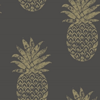 Picture of Tobago Ebony - W008601