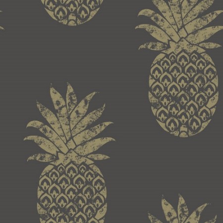 Picture of Tobago Ebony - W008601