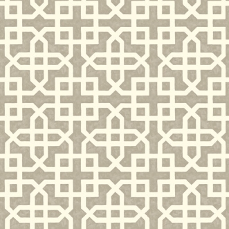 Picture of Monserrat Taupe - W008406