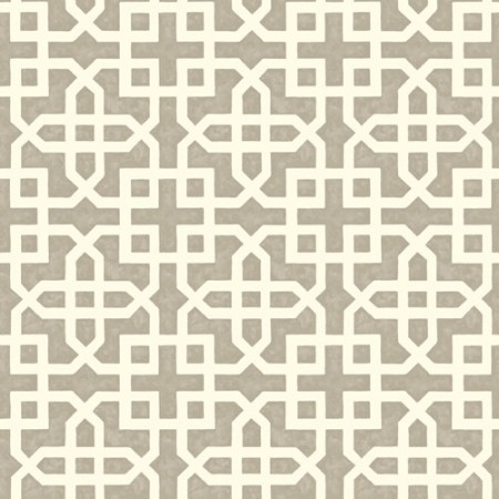 Bild på Monserrat Taupe - W008406