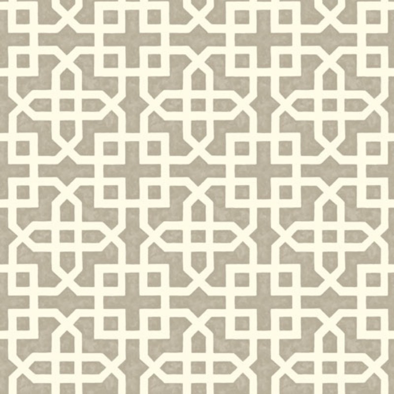 Picture of Monserrat Taupe - W008406