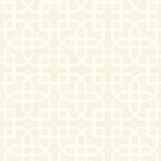 Bild på Monserrat Natural - W008405