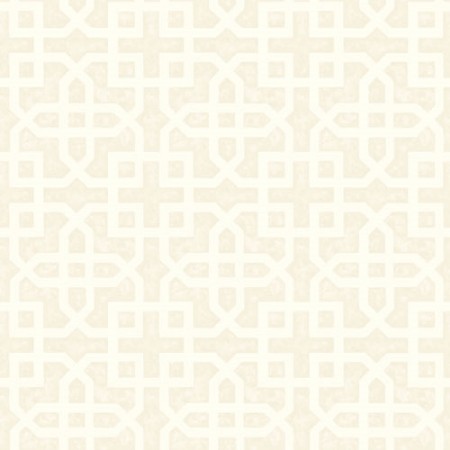 Bild på Monserrat Natural - W008405